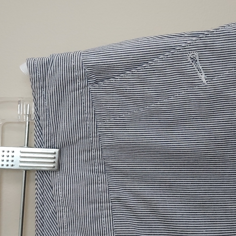 Izod stretch striped pants, 4 - Picture 2 of 13